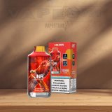 JNR - Falcon 16K - Vaper Desechable