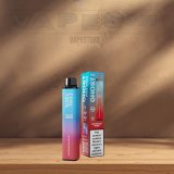 Ghost® Pro 3500 - Usa e Getta / Vape Disposable 2% Nicotina