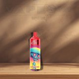 JNR - Alien 10K - Engångs Vape