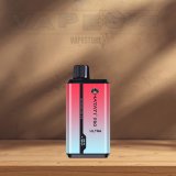 Hayati Pro Ultra 15K - Usa e Getta / Vape Disposable - 2% di nicotina 