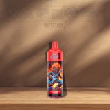 JNR - Alien 10K - Engångs Vape