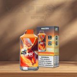 JNR - Falcon 16K - Vaper Desechable