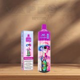 JNR - Alien Max - 18K - Vaper Desechable